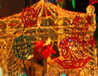 Christmas Wallpapers 108